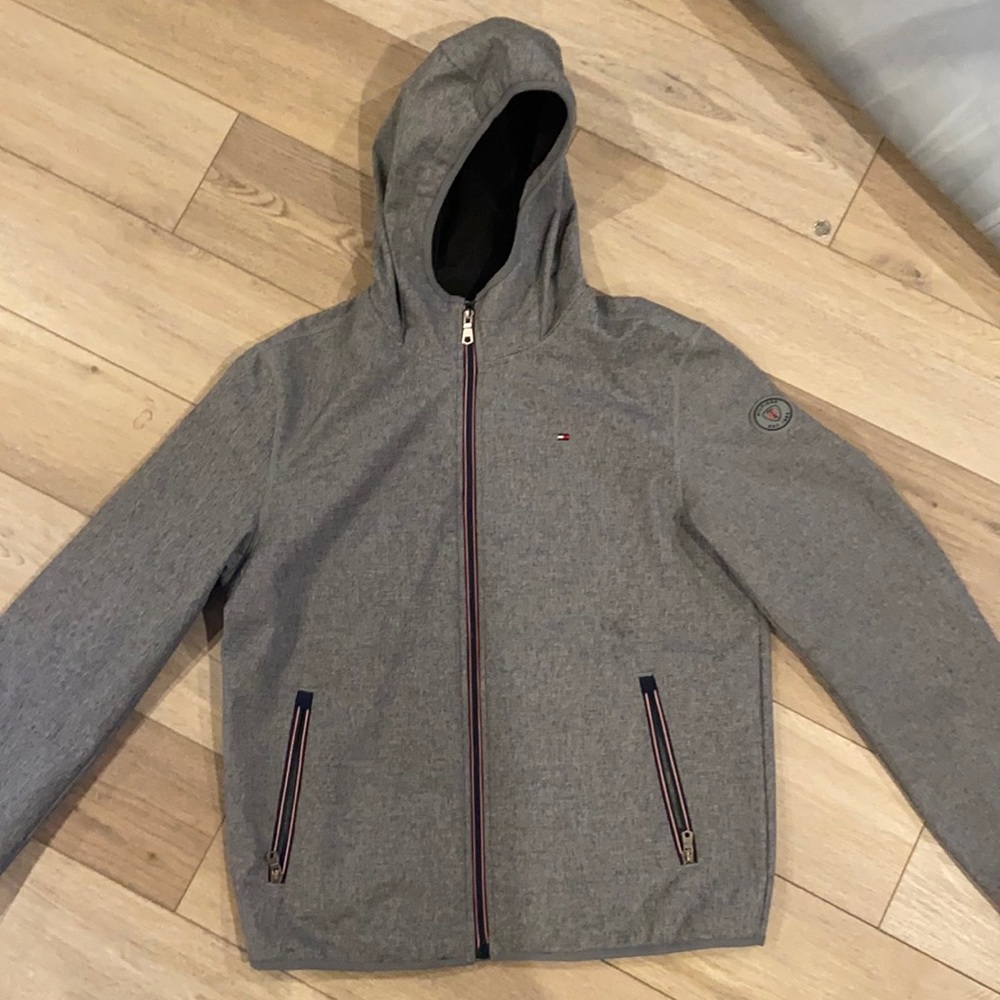 Tommy HIlfiger Jacket